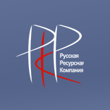 Тушенка "Говядина тушеная" оптом