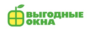 Продажа и установка пластиковых и деревянных окон
