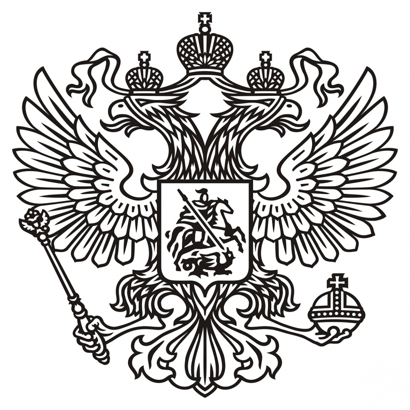 Отрисовка векторных изображений по растру. Разрабатываю файлы барельефов.