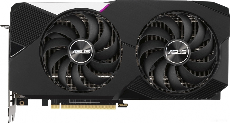ASUS GeForce RTX 3070 375293224548