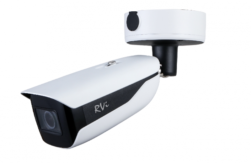 Продам видеокамеру RVi-1NCTS2089