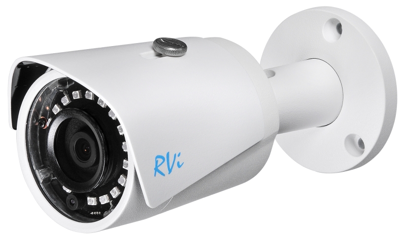 Продам видеокамеру RVi-IPC42S V.2