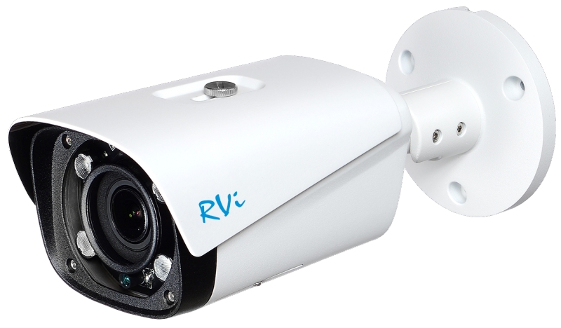 Продам видеокамеру RVi-IPC42M4L