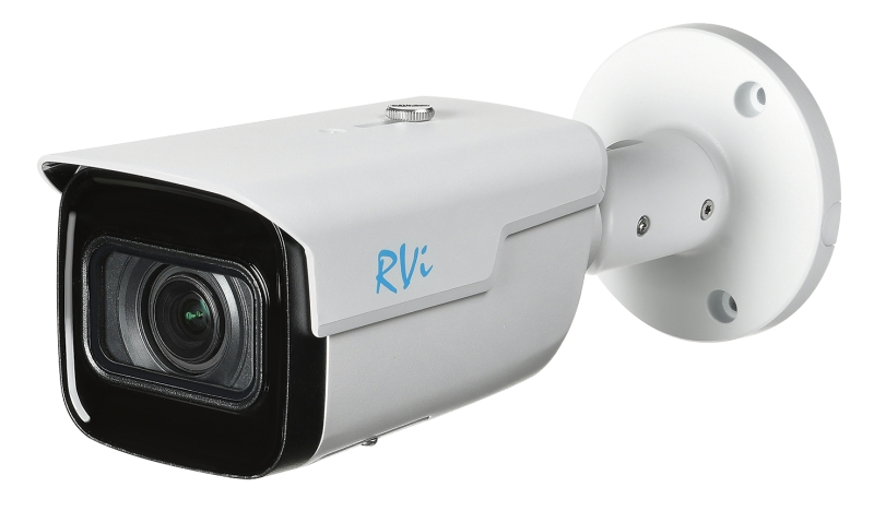 Продам видеокамеру RVi-1NCT2023
