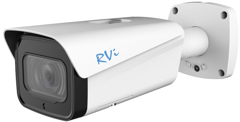Продам видеокамеру RVi-1NCT2075