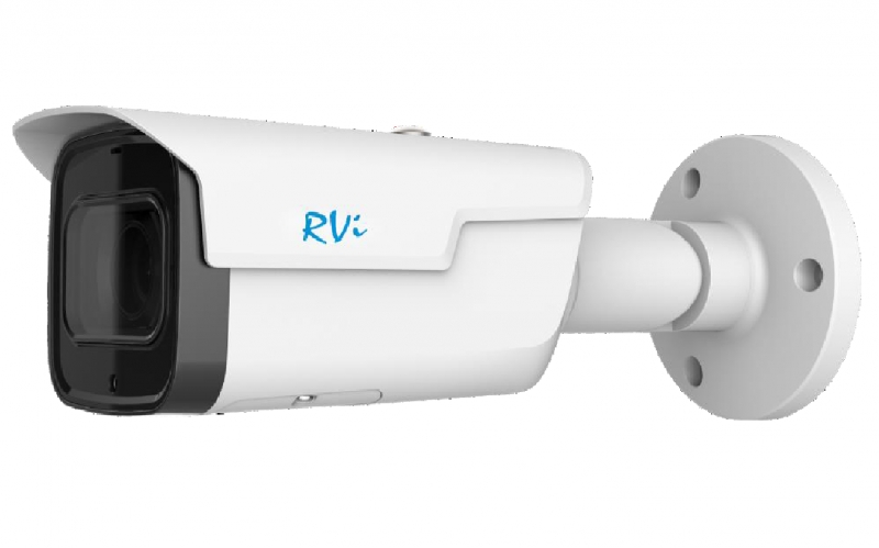 Продам видеокамеру RVi-1NCT2363