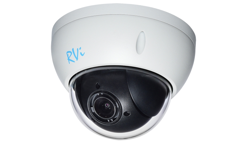   RVi-IPC52Z4i V.2