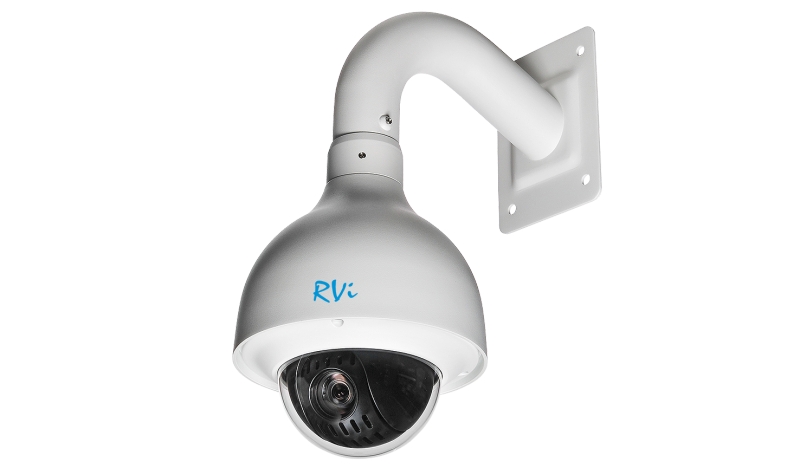 Продам видеокамеру RVi-1NCZX20725