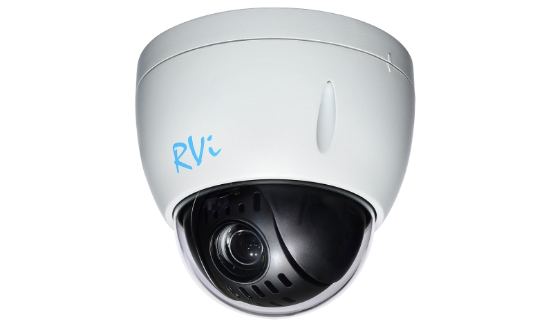   RVi-1NCRX20712