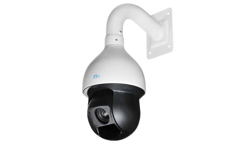   RVi-IPC62Z25
