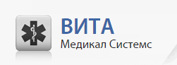 ООО Вита Медикал Системс