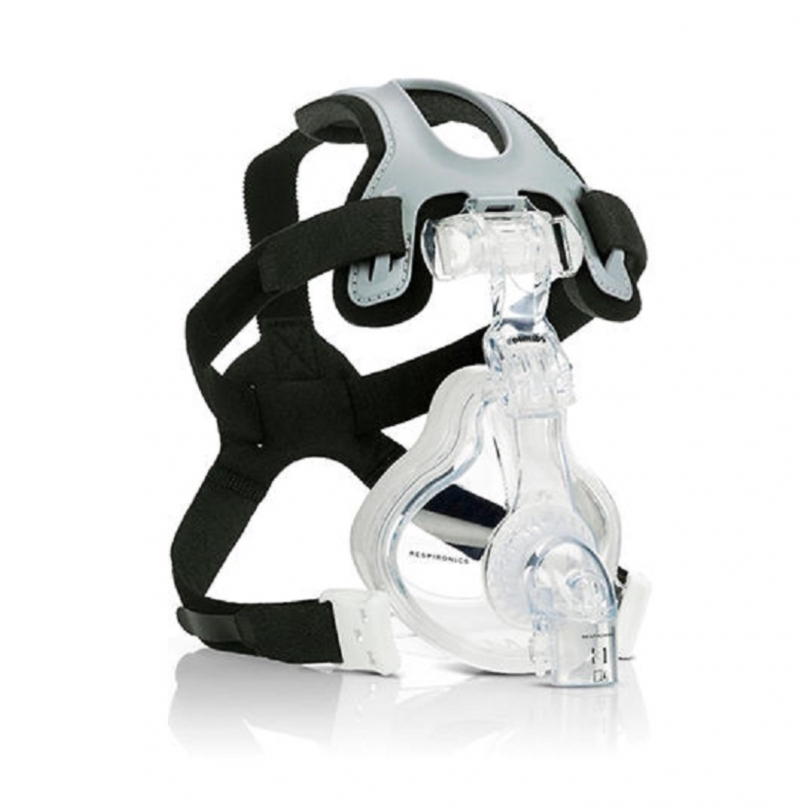    CPAP Philips Respironics 