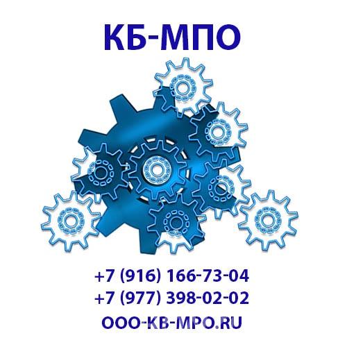 Ремонт промышленного оборудования в Коломне