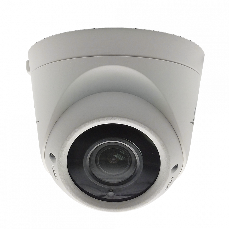   ST-2012 2,8-12mm