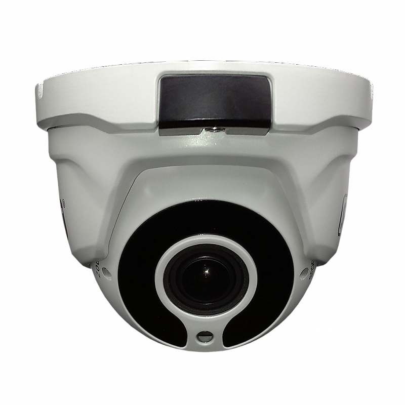 Продам видеокамеру ST-2023 2,8-12mm