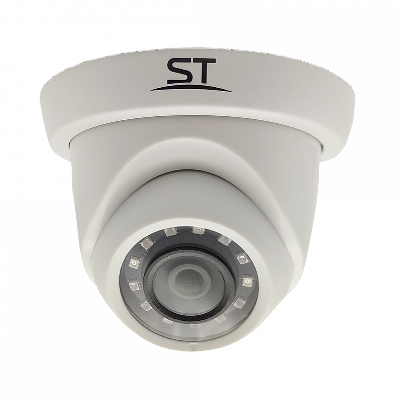   ST-4024