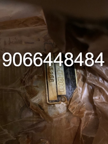   -18 -12 12-1000 --18000