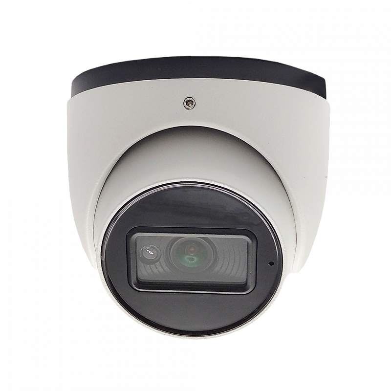   ST-V2611 PRO STARLIGHT