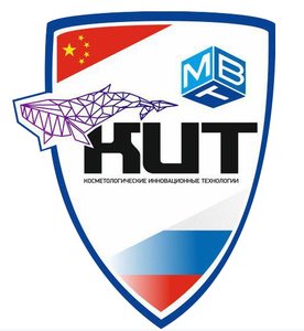 Kitkosmetik - профессиональное косметологическое оборудование.