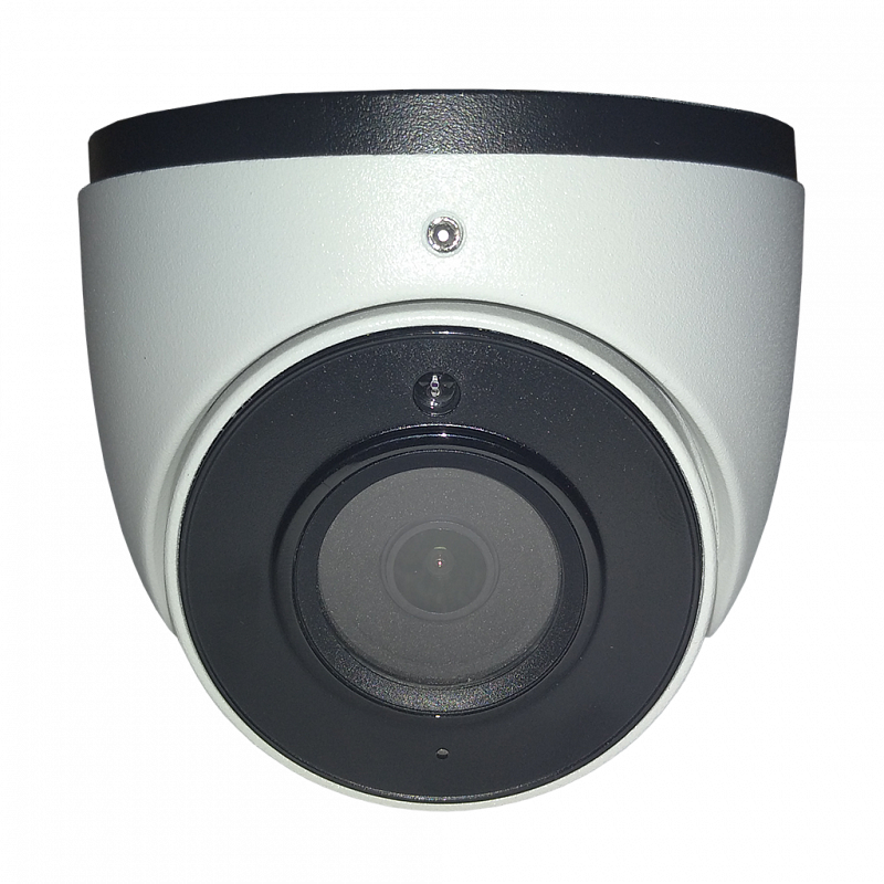 Продам видеокамеру ST-V2615 PRO STARLIGHT