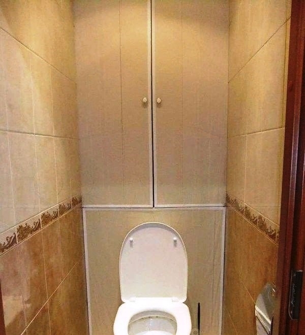 Продается 1-к квартира в хорошем развитом районе.