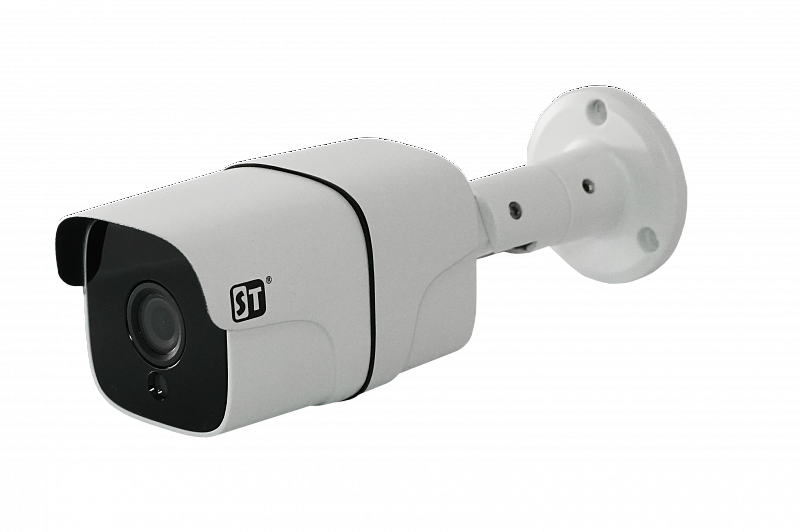 Продам видеокамеру ST-242 IP