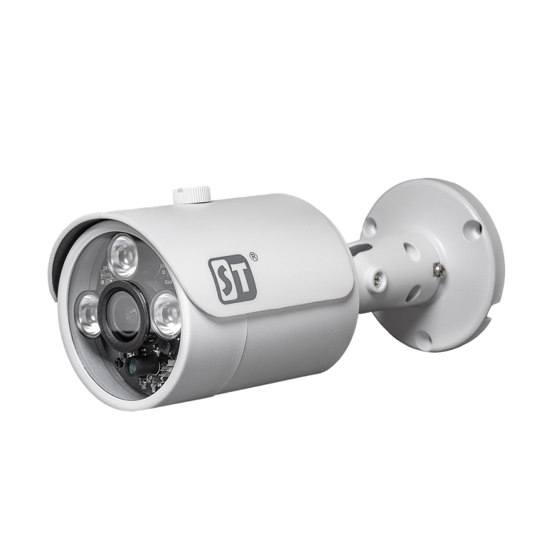  ST-181 M IP HOME 