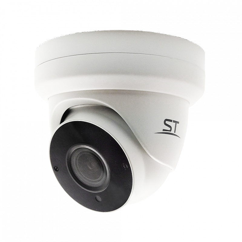   ST-172 IP HOME