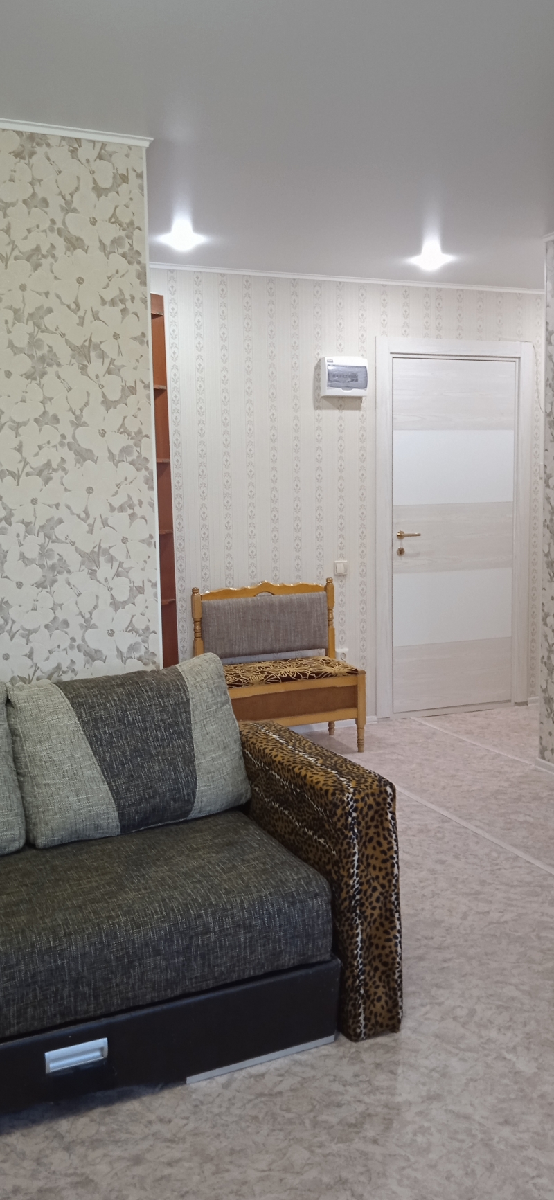 от Собственника в Центре Калининграда