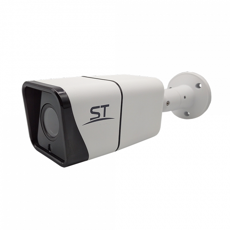   ST-S5513