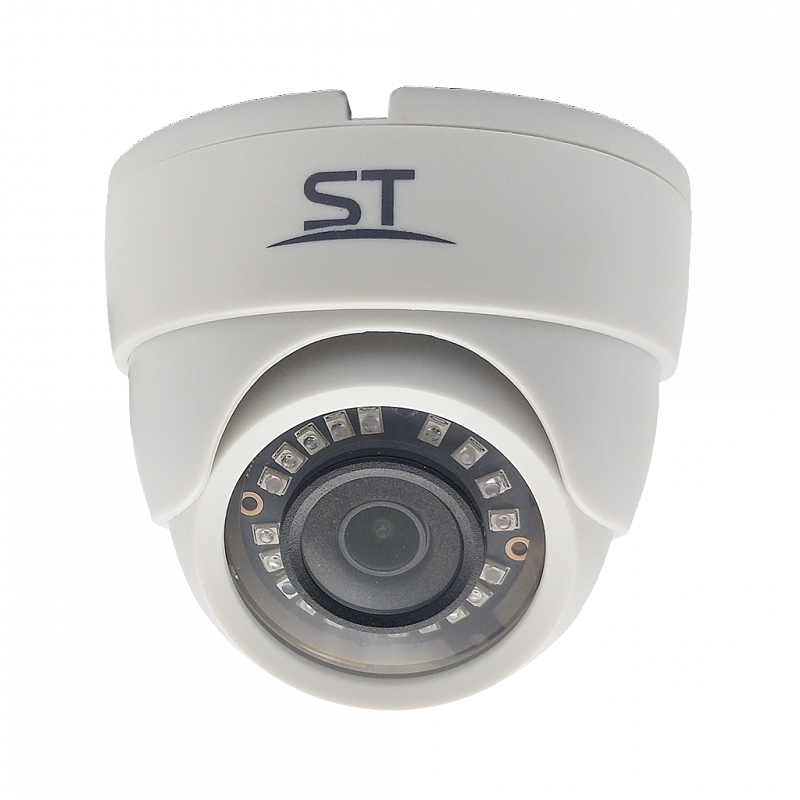  ST-2004