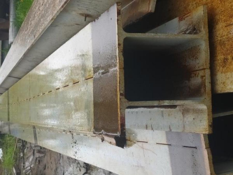 oae ay 302, a 355 o o