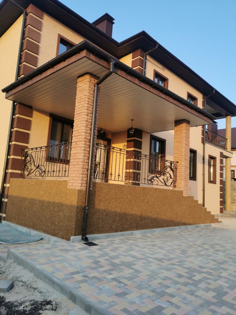 IDRP-Center         
