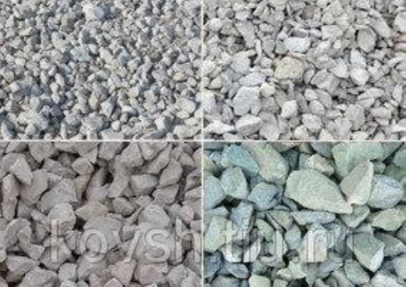  eo  co    o p. 5-20, 20-40, 40-70