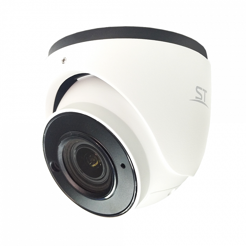 Продам видеокамеру ST-V2615 PRO STARLIGHT 2,8-12