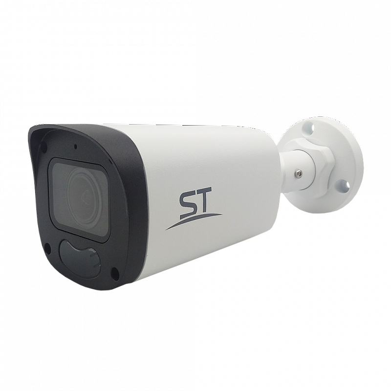   ST-V2637 PRO STARLIGHT 2,8-12