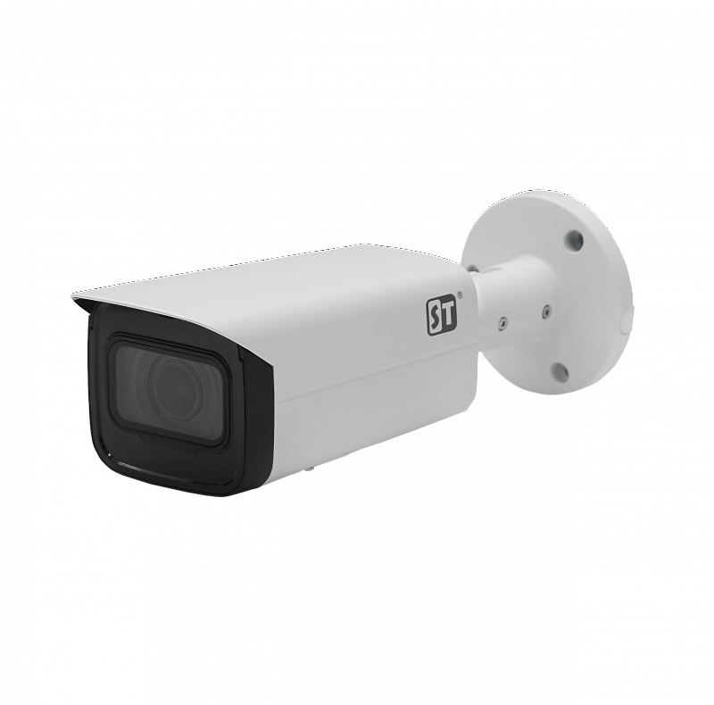 Продам видеокамеру ST-730 M IP PRO D SUPER STARLIGHT 2.7-13,5
