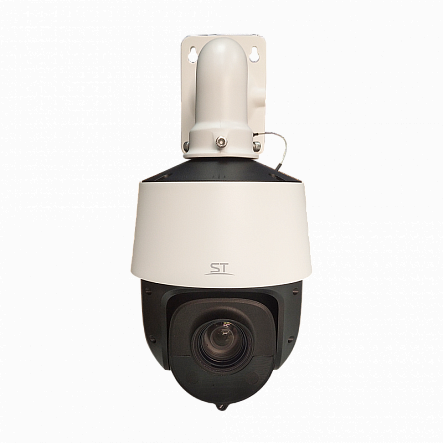   ST-V2635 PRO STARLIGHT 4,8 - 120