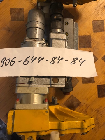 Продам 761100-2 761100-3 768600МА
