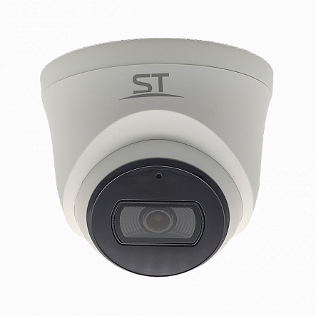 Продам видеокамеру ST-V2525 PRO 2,8mm