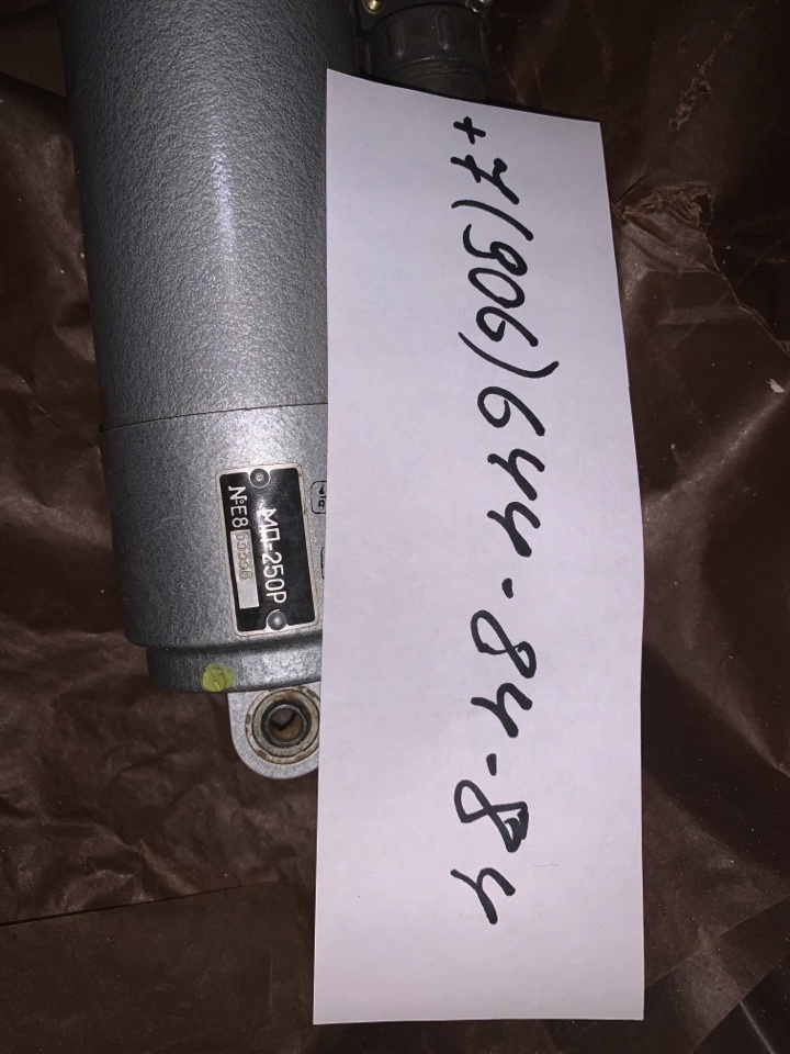  -250 -250 -150 2