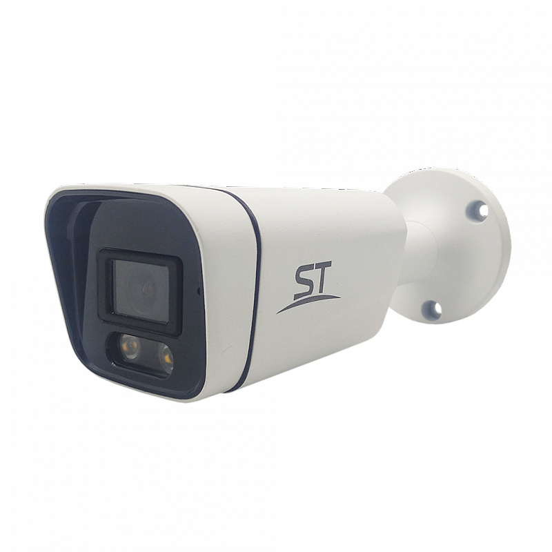Продам видеокамеру ST-S3523 CITY FULLCOLOR 2,8mm