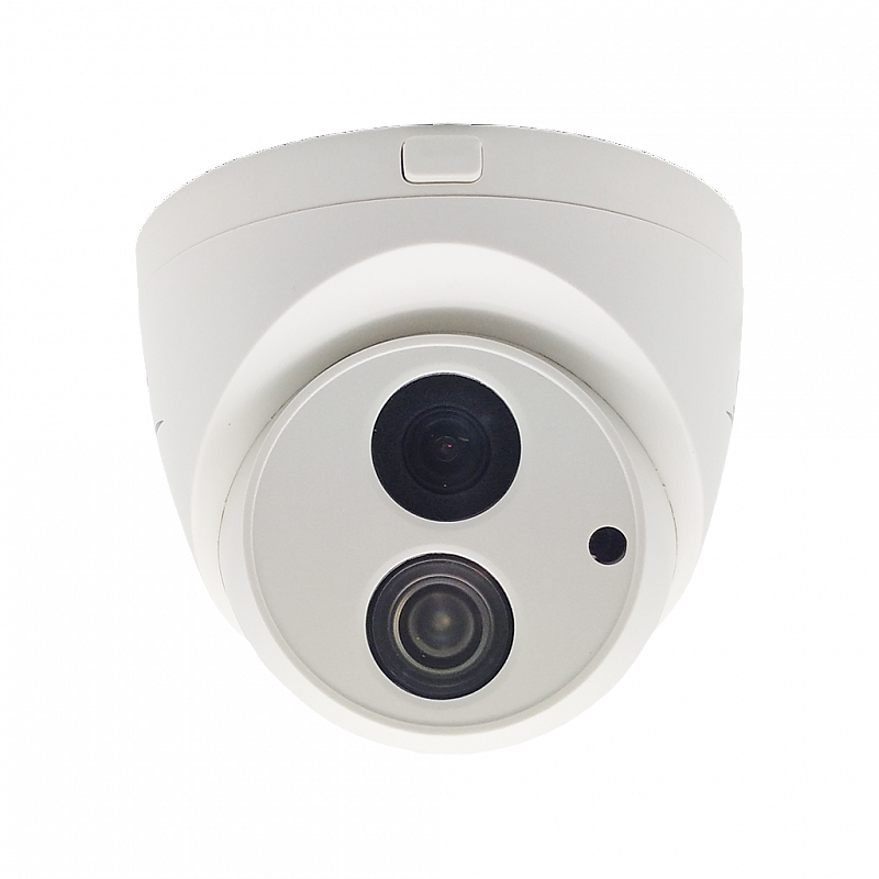 Продам видеокамеру ST-171 M IP HOME 3,6mm