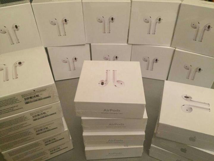 airpods 23 pro