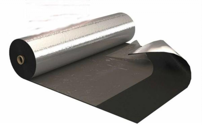 Kpoe epa o TC-2.5 Po Ca-2,5