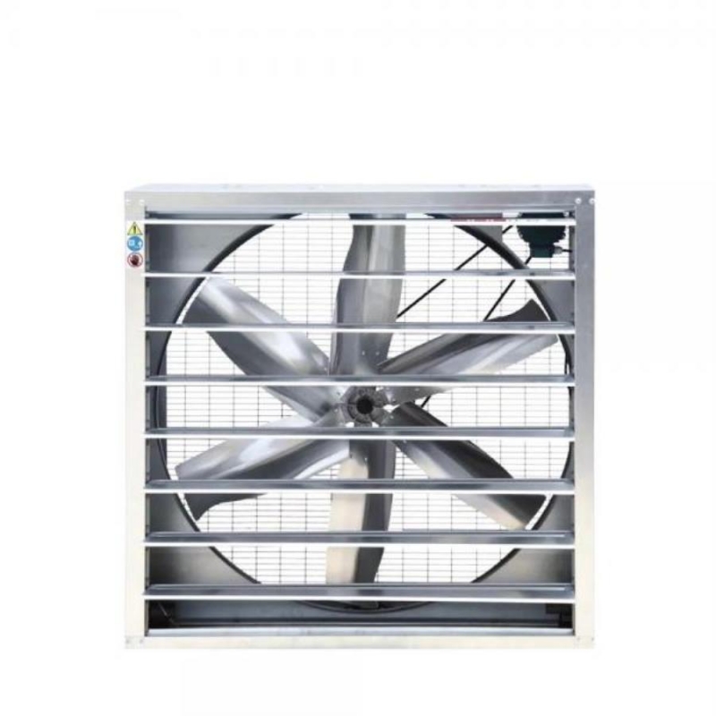 B e op WF-1530  WF-1380, Mo