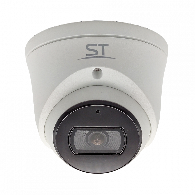 Продам видеокамеру ST-V4525 PRO STARLIGHT 2,8mm