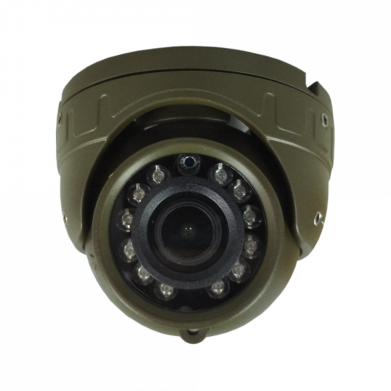 Продам видеокамеру ST-S4501 ХАКИ 2,8mm