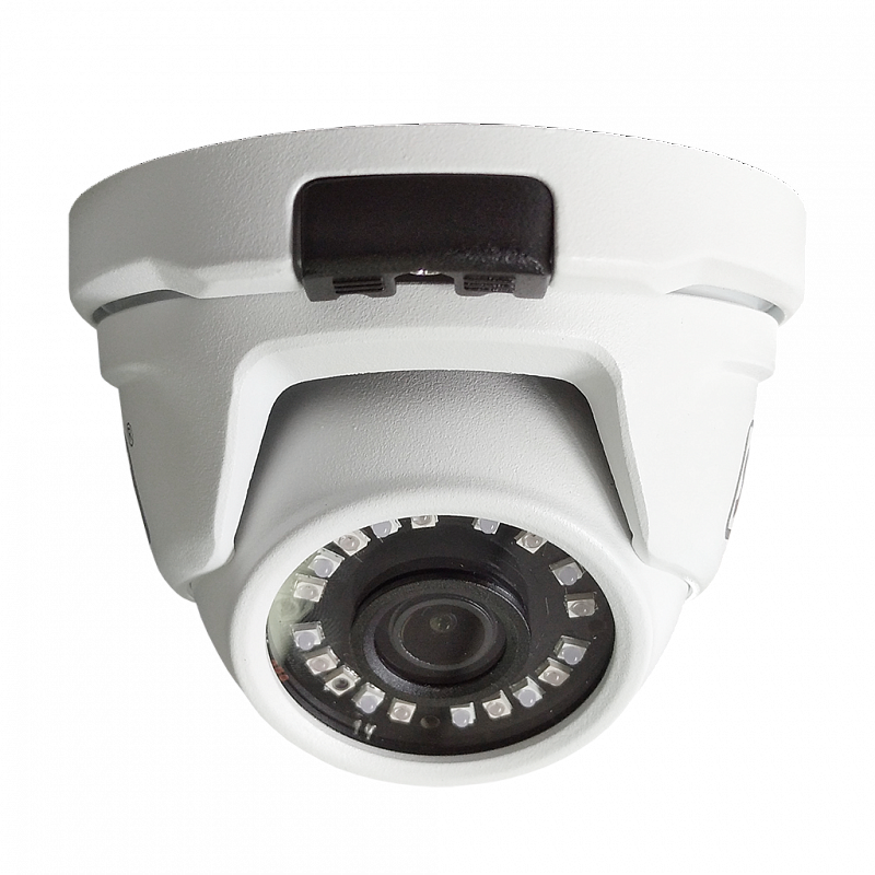     ST-S5511  2,8mm