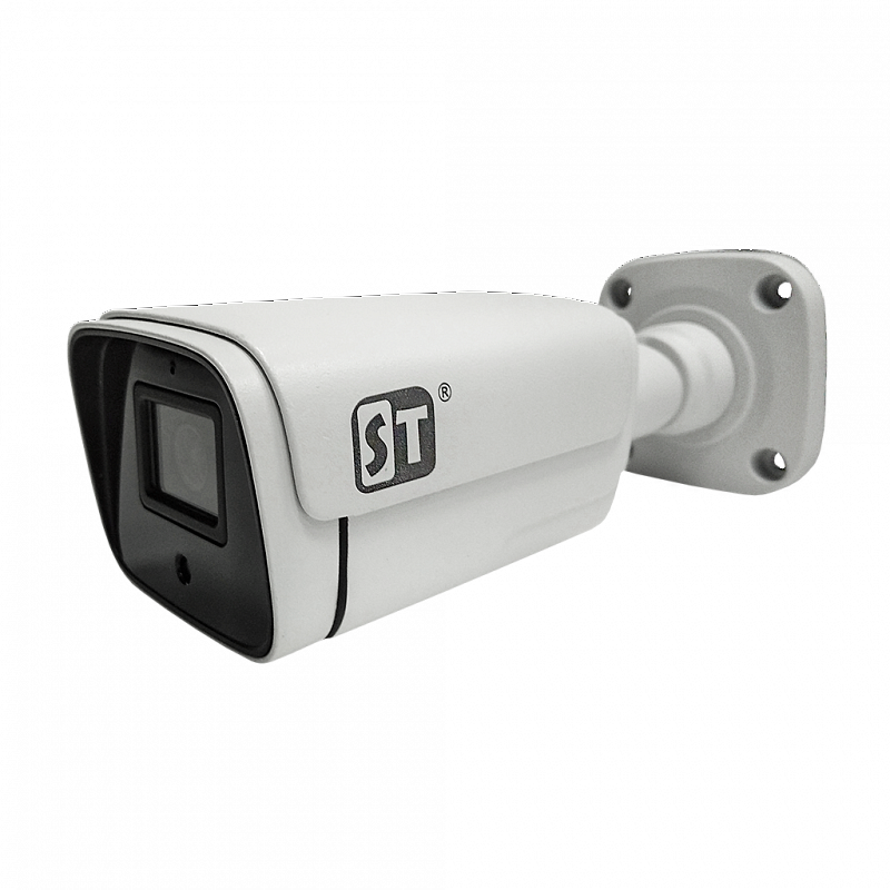 Продам видеокамеру ST-S5513 2,8-12 mm